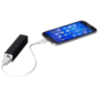 Batterie externe personnalisable Volt 2 200 mAh Batterie externe personnalisable Volt 2 200 mAh