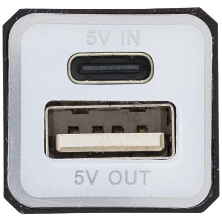 Batterie externe personnalisable Volt 2 200 mAh