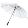 Parapluie golf publicitaire en RPET - Ø120cm - Ibi