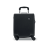 Valise trolley personnalisable de 14" adapté pour se placer sous le siège - STOR Valise trolley personnalisable de 14" adapté pour se placer sous le siège - STOR