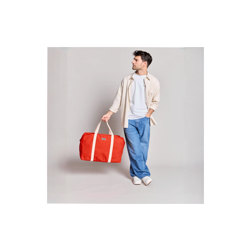 MOP-00013480