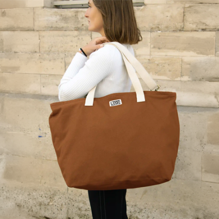Sac weekend personnalisable...