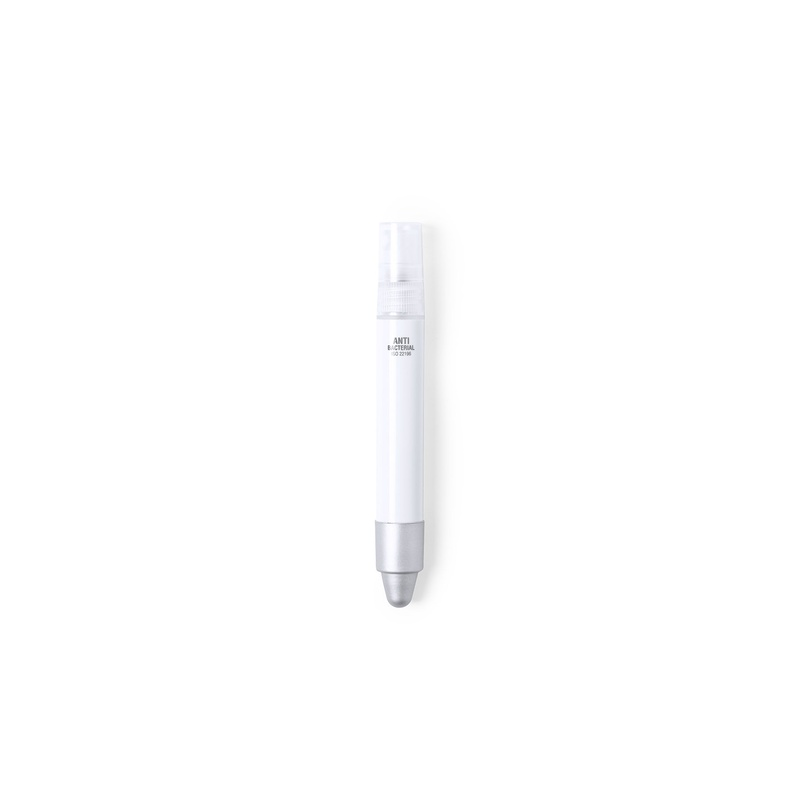 MOP-00005818