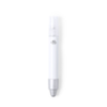 Stylo Stylet Antibactérien personnalisable Multifonction Fruk Stylo Stylet Antibactérien personnalisable Multifonction Fruk