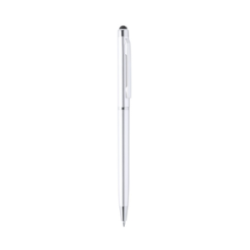Stylo stylet publicitaire...