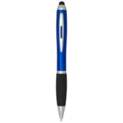 Stylo stylet publicitaire...