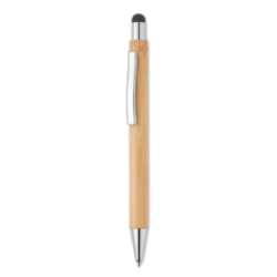 Stylo stylet...