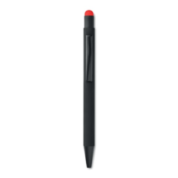 Stylo stylet personnalisé...