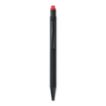 Stylo stylet personnalisé en aluminium - encre bleue - NEGRITO Stylo stylet personnalisé en aluminium - encre bleue - NEGRITO