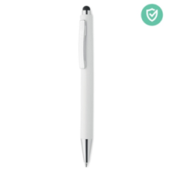 Stylo stylet...