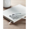 Stylo stylet personnalisable antibactérien - CLEAN Stylo stylet personnalisable antibactérien - CLEAN
