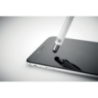Stylo stylet personnalisable antibactérien - CLEAN Stylo stylet personnalisable antibactérien - CLEAN