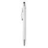 Stylo stylet personnalisable antibactérien - CLEAN Stylo stylet personnalisable antibactérien - CLEAN