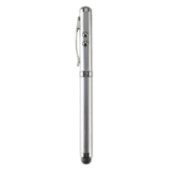 Stylo stylet personnalisé...