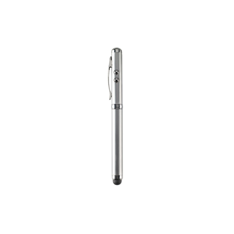 MOP-00012851