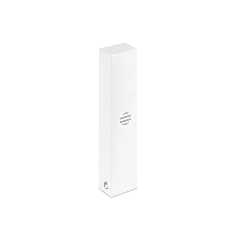 mo6936-03-box.jpg