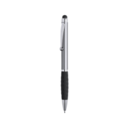 Stylo stylet publicitaire...