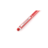 Stylo stylet personnalisable en aluminium - encre bleue - Byzar Stylo stylet personnalisable en aluminium - encre bleue - Byzar