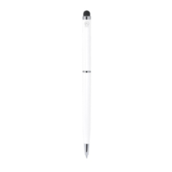 Stylo stylet personnalisé...
