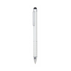 Stylo stylet publicitaire...