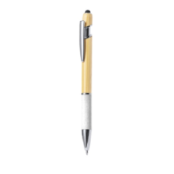 Stylo stylet personnalisé...