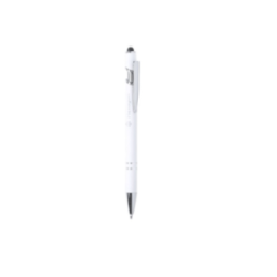 Stylo stylet publicitaire...