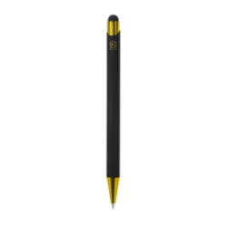 Stylo stylet personnalisé...