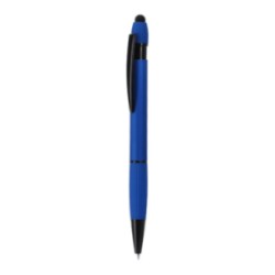 Stylo stylet personnalisé...