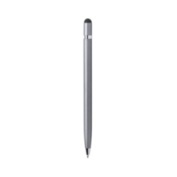 Stylo stylet...