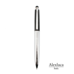 Stylo stylet personnalisé...