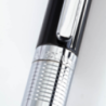 Stylo stylet personnalisé en métal dans son coffret - encre bleue - Lantey Stylo stylet personnalisé en métal dans son coffret - encre bleue - Lantey