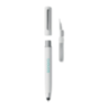 Stylo stylet personnalisable et set de nettoyage pour oreillette - CLEANPEN Stylo stylet personnalisable et set de nettoyage pour oreillette - CLEANPEN