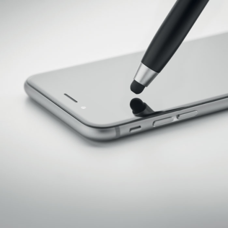 Stylo stylet personnalisable et set de nettoyage pour oreillette - CLEANPEN