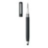 Stylo stylet personnalisable et set de nettoyage pour oreillette - CLEANPEN Stylo stylet personnalisable et set de nettoyage pour oreillette - CLEANPEN
