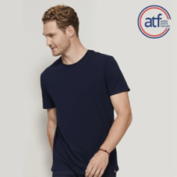 T-shirt personnalisabe en...