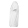 T-shirt personnalisabe en coton jersey 150g col rond Fabrication Française - S à 3XL - LEON T-shirt personnalisabe en coton jersey 150g col rond Fabrication Française - S à 3XL - LEON