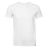 T-shirt personnalisabe en coton jersey 150g col rond Fabrication Française - S à 3XL - LEON T-shirt personnalisabe en coton jersey 150g col rond Fabrication Française - S à 3XL - LEON