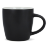 Mug personnalisable en céramique 180 ml Gravure en 360° - York Mug personnalisable en céramique 180 ml Gravure en 360° - York