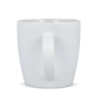 Mug personnalisable en céramique 180 ml Gravure en 360° - York Mug personnalisable en céramique 180 ml Gravure en 360° - York
