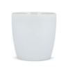 Mug personnalisable en céramique 180 ml Gravure en 360° - York Mug personnalisable en céramique 180 ml Gravure en 360° - York
