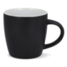 Mug personnalisable en céramique 180 ml Gravure en 360° - York Mug personnalisable en céramique 180 ml Gravure en 360° - York