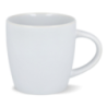 Mug personnalisable en céramique 300 ml Gravure en 360° - York