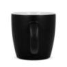 Mug personnalisable en céramique 300 ml Gravure en 360° - York Mug personnalisable en céramique 300 ml Gravure en 360° - York
