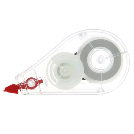 Ruban correcteur Tipp-Ex® personnalisable Mini Pocket Mouse