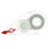 Ruban correcteur Tipp-Ex® personnalisable Mini Pocket Mouse