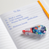 Ruban correcteur Tipp-Ex® personnalisable Mini Pocket Mouse