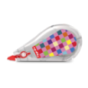 Ruban correcteur Tipp-Ex® personnalisable Mini Pocket Mouse