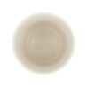Tasse personnalisable en porcelaine fine premium avec manchon en silicone 280 ml - Oslo