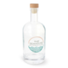 Bouteille d'eau personnalisable 1L avec bouchon en bois FSC Bouteille d'eau personnalisable 1L avec bouchon en bois FSC