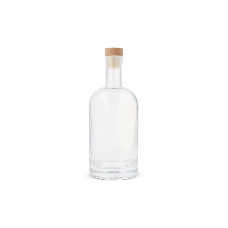 bouteille1